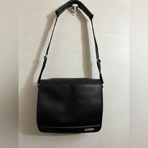 BOSE‎ SOUNDDOCK CASE CARRYING BAG